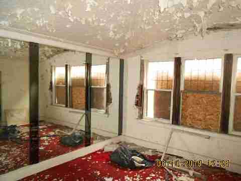 2991 Webb (16)_m.jpg